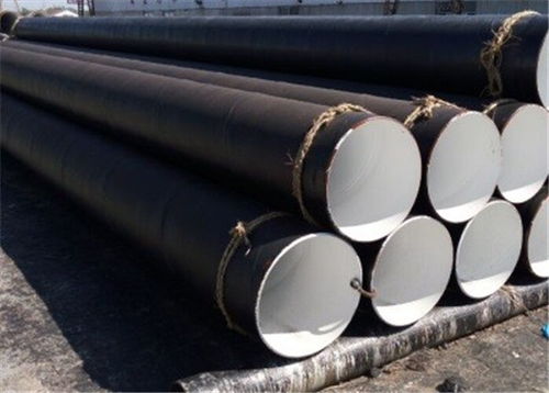 推薦長(zhǎng)沙dn聚氨酯供水保溫鋼管廠家價(jià)格資訊