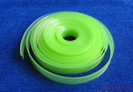 東莞市石排瑞信塑膠制品廠門窗加盟連鎖火爆招商中 全球加盟網jiameng.com