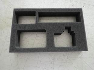 供應蘇州銘倫EVA沖切制品_橡膠塑料_世界工廠網中國產品信息庫