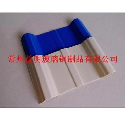 常州市益明防腐板瓦制造_常州市益明防腐板瓦制造_企業空間_介紹_聯系方式_地址-必聯網