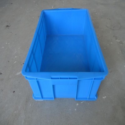 600-280物流箱價格_工廠批發(fā)山西物流箱 河北物流箱 內(nèi)蒙古物流箱_義烏力豪塑料制品