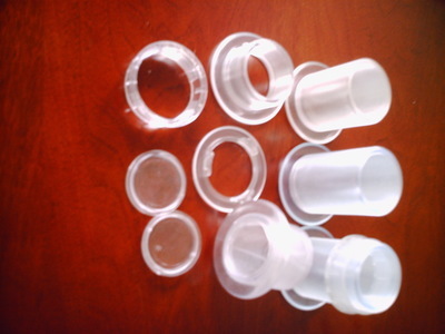 【青島昌和塑料包裝廠專業(yè)生產(chǎn)傘孔蓋,物美價(jià)廉歡迎來電來涵洽談】價(jià)格,廠家,圖片,其他橡膠制品,青島昌和塑料包裝制品廠-