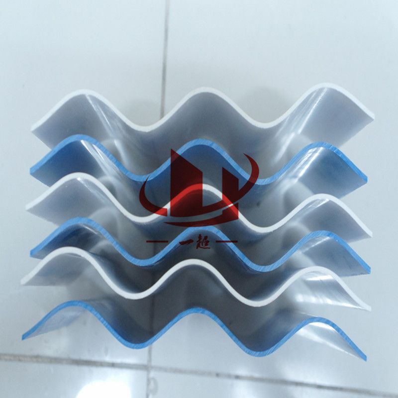 塑鋼瓦pvc波浪瓦 PVC瓦塑料瓦 單層瓦 防腐瓦 工業(yè)棚專產(chǎn)品圖片,塑鋼瓦pvc波浪瓦 PVC瓦塑料瓦 單層瓦 防腐瓦 工業(yè)棚專產(chǎn)品相冊(cè) - 深圳市一超金屬制品 - 九正