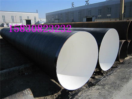 【資訊:南昌給水涂塑鋼管廠家價格產品介紹】- 