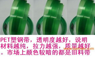 pet塑鋼打包帶,打包石材,打包木材,打包鋁材,pet塑鋼打包帶,打包石材,打包木材,打包鋁材生產(chǎn)廠家,pet塑鋼打包帶,打包石材,打包木材,打包鋁材價(jià)格
