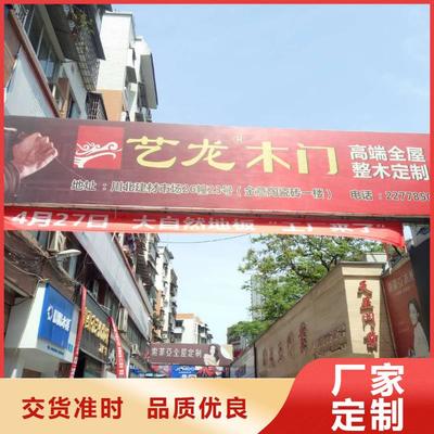 用心經(jīng)營臺州廣告素材 深耕椒江、路橋，輻射杭州、寧波的設(shè)計之道